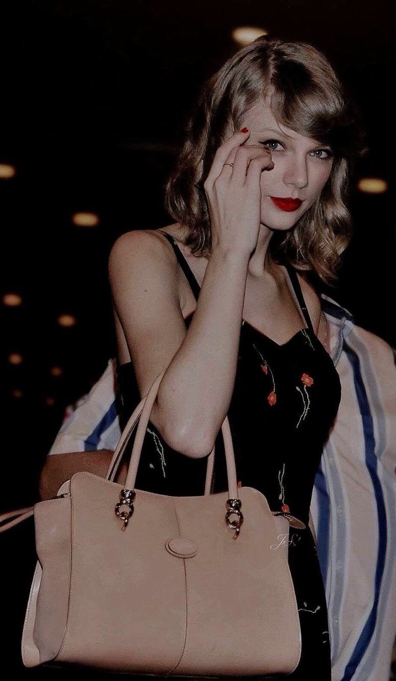 taylor swift - 堆糖,美图壁纸兴趣社区