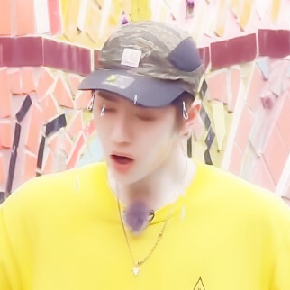 王一博·
二传注明原处江亦，禁二改❌