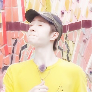 王一博·
二传注明原处江亦，禁二改❌