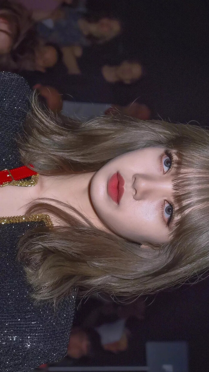 Lisa