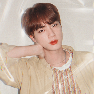 我们私奔吧 在日落前.
防弹少年团 二传标明D7qy