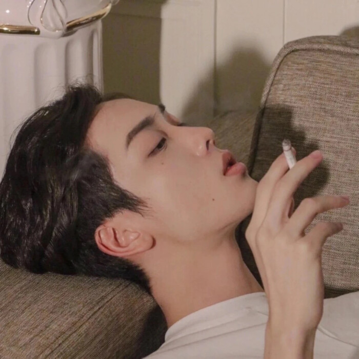 男头。