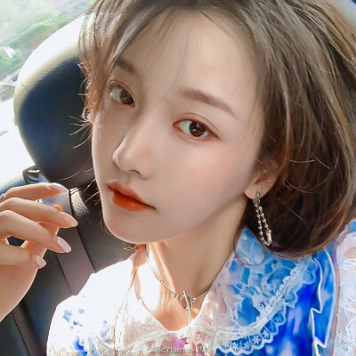 姜贞羽-
©ScYtaemin-JM