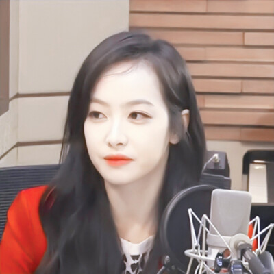 いつまでもVictoriaを愛しています
原截顾恩熙