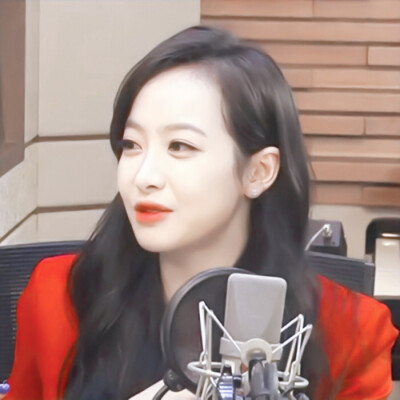 いつまでもVictoriaを愛しています
原截顾恩熙