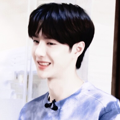 王一博·
二传注明原处江亦，禁二改❌