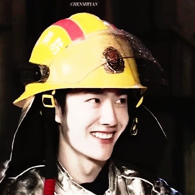 王一博·
二传注明原处江亦，禁二改❌