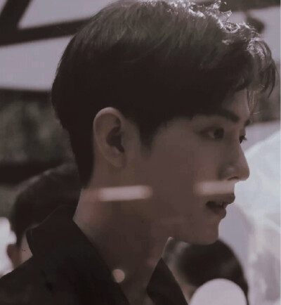 肖战
小飞侠们快来呀！