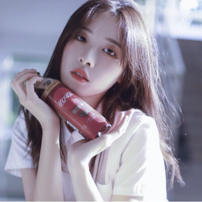 自截女头
干净
源ks素素不想吃饭