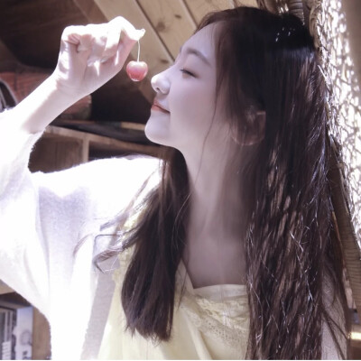 自截女头
干净
源ks素素不想吃饭