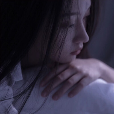 自截女头
干净
源ks素素不想吃饭