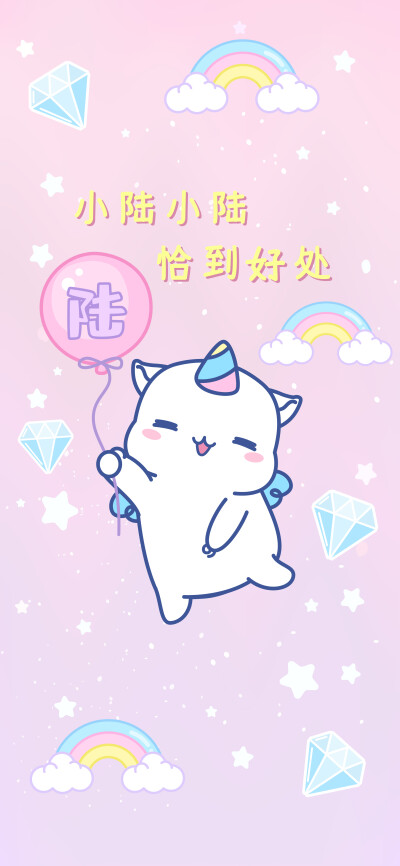 叮~您有一批新的姓氏解读
请注意查收~