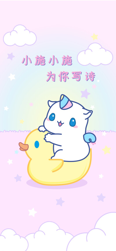 叮~您有一批新的姓氏解读
请注意查收~