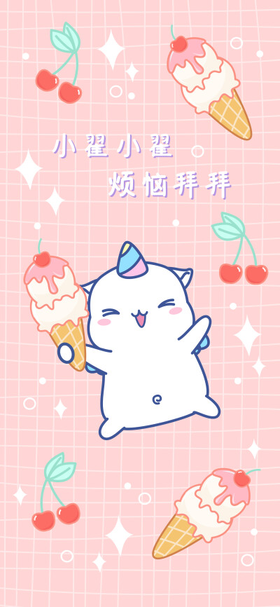 叮~您有一批新的姓氏解读
请注意查收~