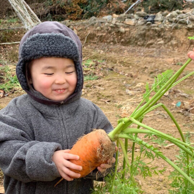 温温崽