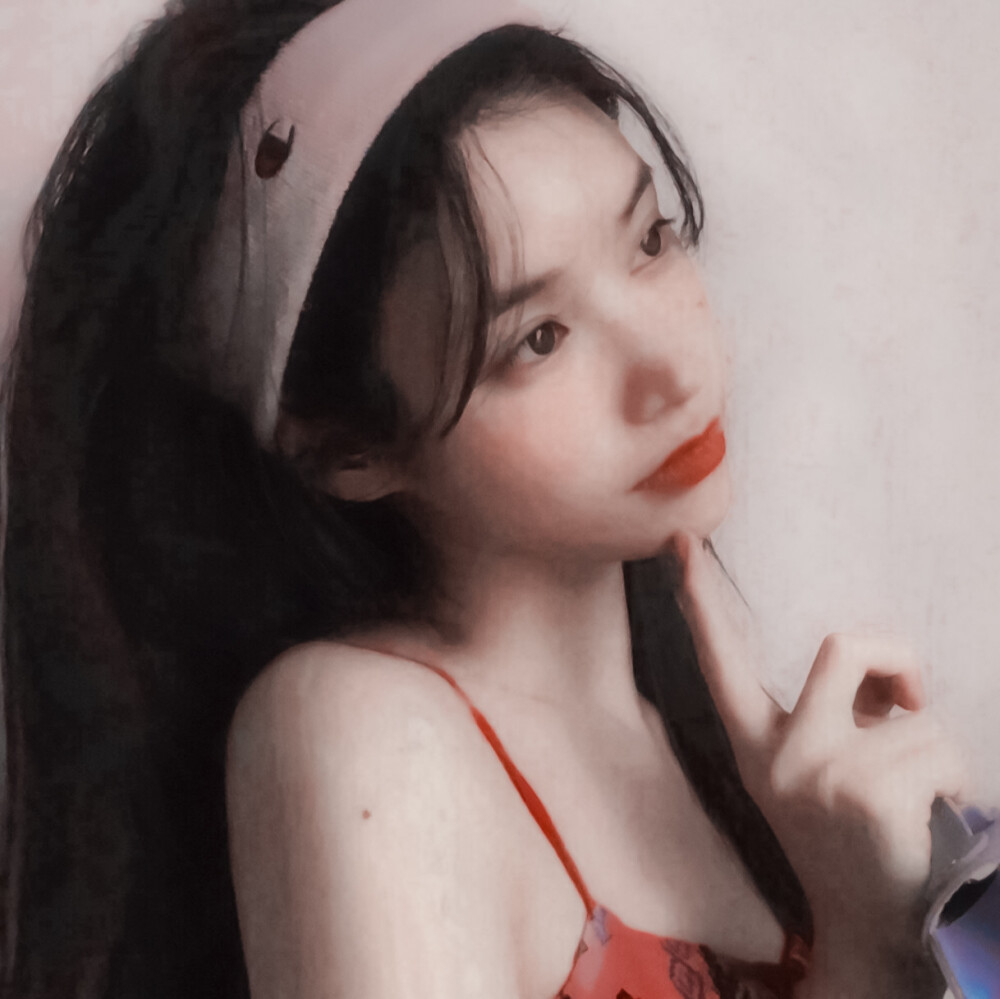 还不如不见面''