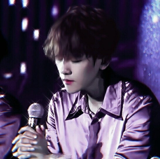 ' 要记得把全部的光和热，留给我爱的人。
我的爱人。