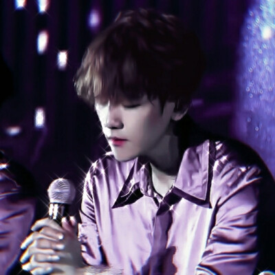 ' 要记得把全部的光和热，留给我爱的人。
我的爱人。