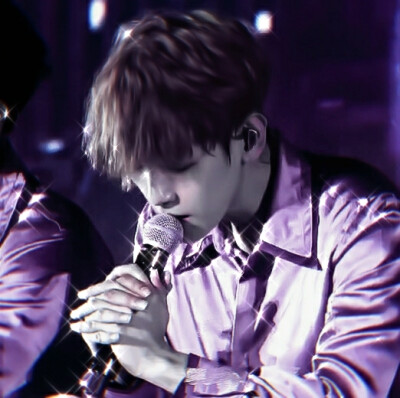 ' 要记得把全部的光和热，留给我爱的人。
我的爱人。