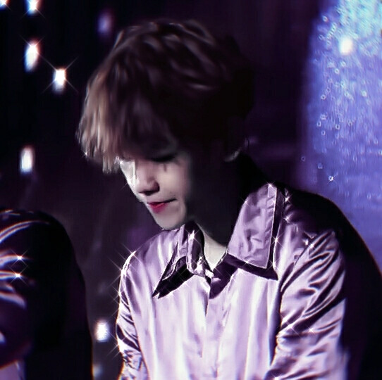 ' 要记得把全部的光和热，留给我爱的人。
我的爱人。