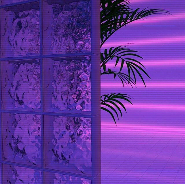 ' 要记得把全部的光和热，留给我爱的人。
我的爱人。