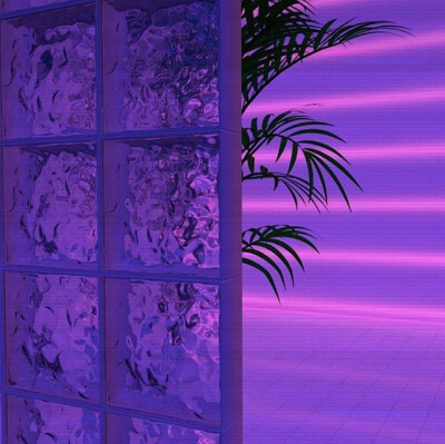 ' 要记得把全部的光和热，留给我爱的人。
我的爱人。