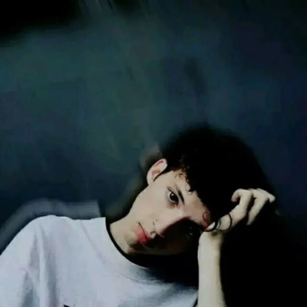 Troye Sivan