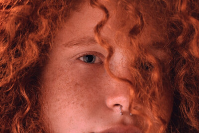 世界一般，但你超值