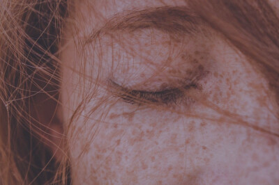 世界一般，但你超值