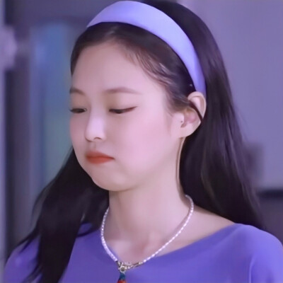 ◎JENNIE
?姉