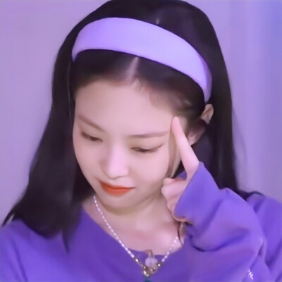 ◎JENNIE
?姉