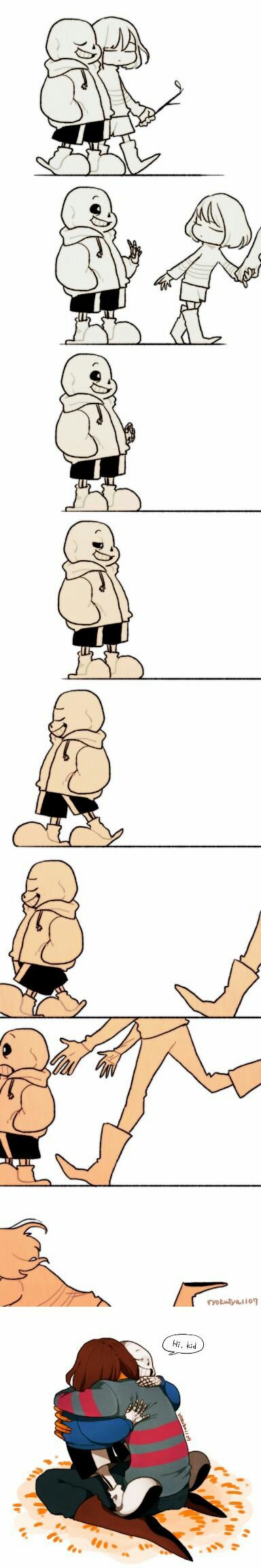 网图w，侵删( ๑╹ v╹)