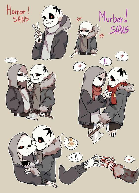 咕咕咕，来一些粮