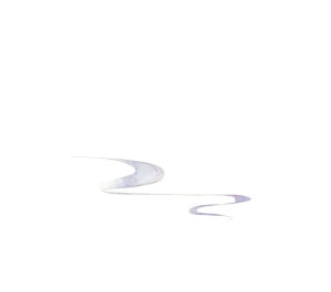 古风封面素材