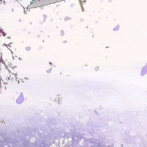 古风封面素材 - 高清图片,堆糖,美图壁纸兴趣社区