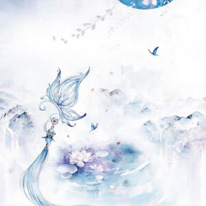 古风封面素材 - 高清图片,堆糖,美图壁纸兴趣社区