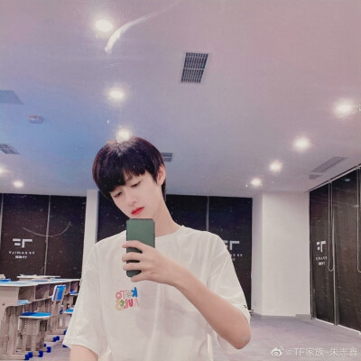 禁二转 二改，抱图dd，表明小宋奈乃