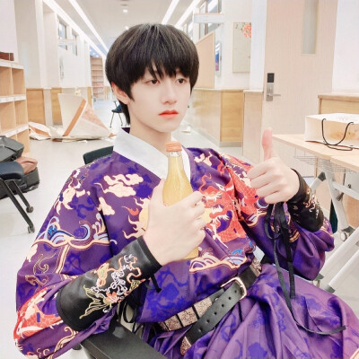 禁二转 二改，抱图dd，表明小宋奈乃