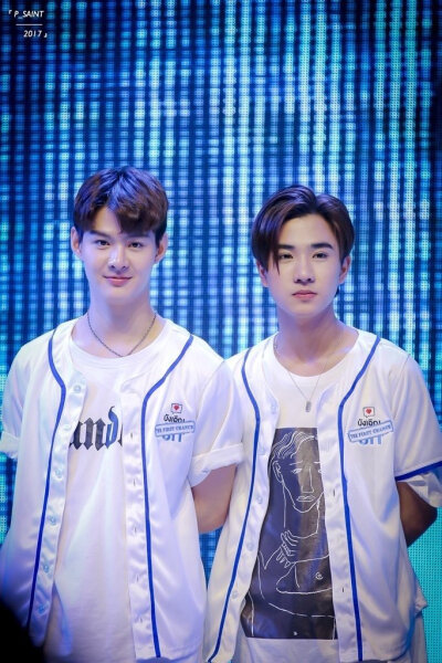 黄明明王俊勇Perthsaint
20190217LBC马尼拉见面会