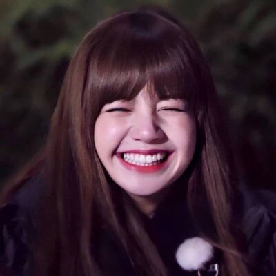 BLACKPINK Lisa