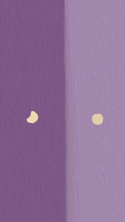 壁纸 紫色
