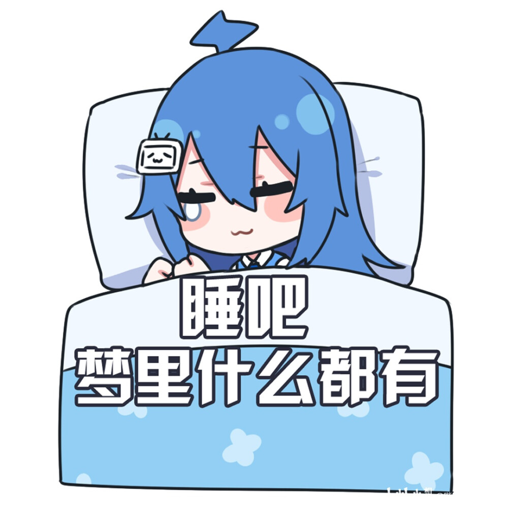 bilibili