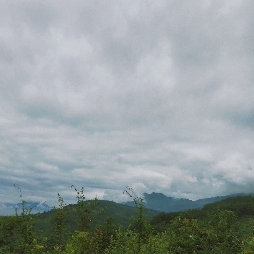 背景图 醉翁之意不在酒在乎山水之间