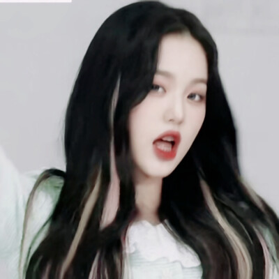 可可爱爱－
乔诗悦