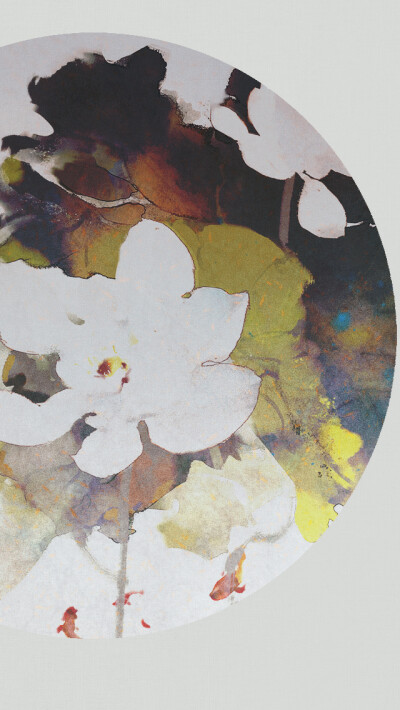 〔 古风素材 〕作者' 眠狼