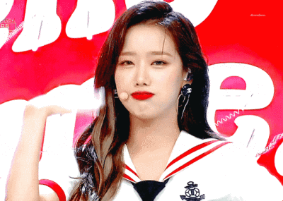 李娜恩