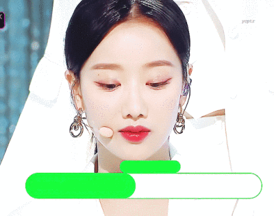 李娜恩