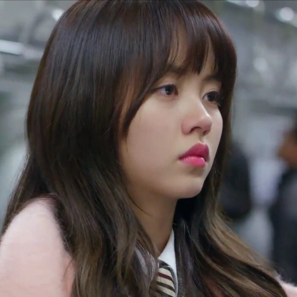 《Page Turner》金所泫