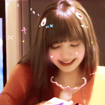 Lisa