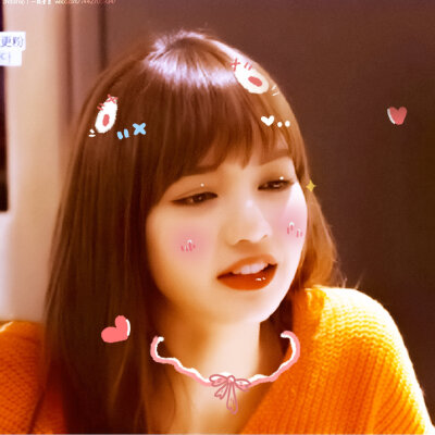 Lisa